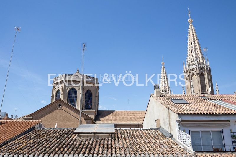 Piso impresionante vivienda en jorge juan en El Pla del Remei Valencia - Imagen 7