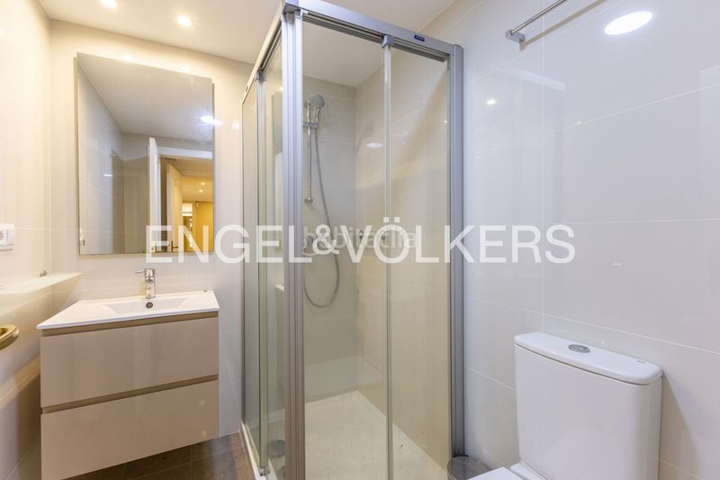 Piso impresionante vivienda en jorge juan en El Pla del Remei Valencia - Imagen 44