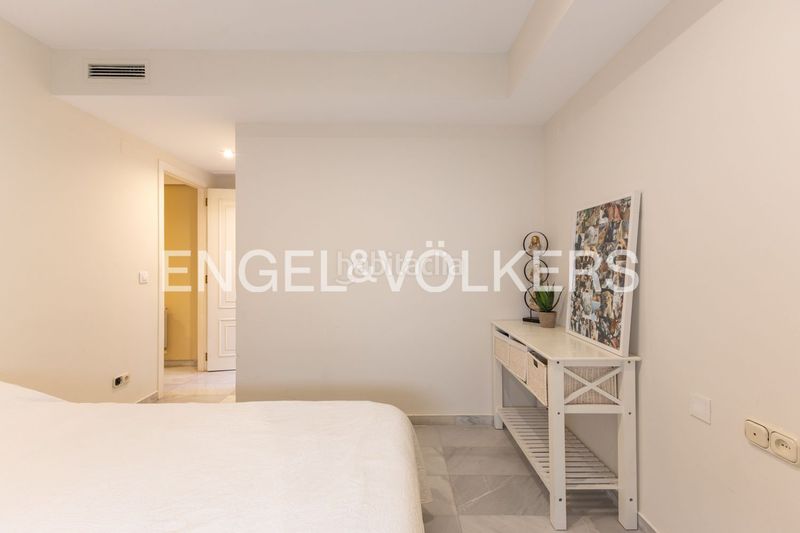 Piso impresionante vivienda en jorge juan en El Pla del Remei Valencia - Imagen 43