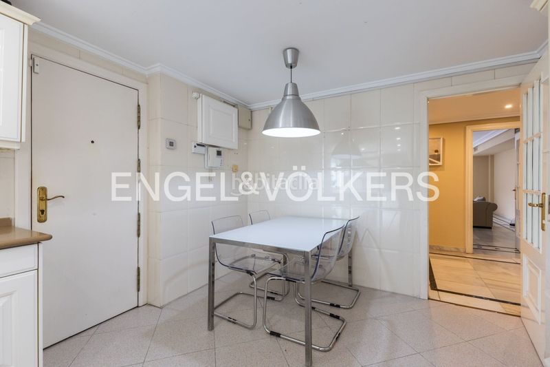 Piso impresionante vivienda en jorge juan en El Pla del Remei Valencia - Imagen 23