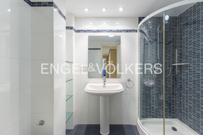 Piso impresionante vivienda en jorge juan en El Pla del Remei Valencia - Imagen 30