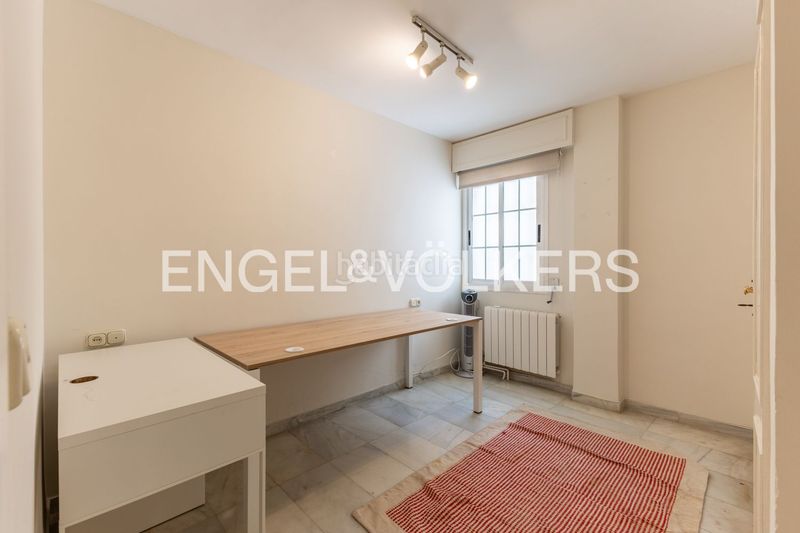 Piso impresionante vivienda en jorge juan en El Pla del Remei Valencia - Imagen 47