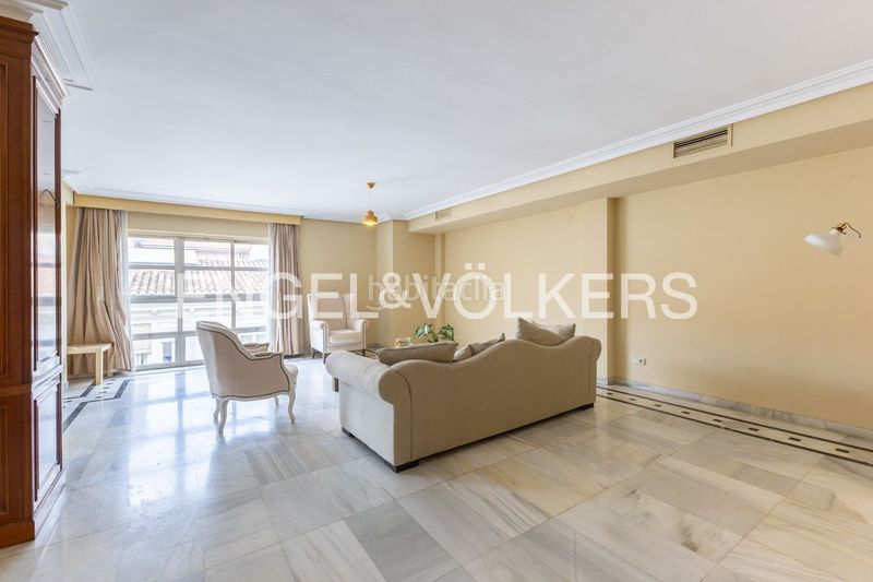 Piso impresionante vivienda en jorge juan en El Pla del Remei Valencia - Imagen 15