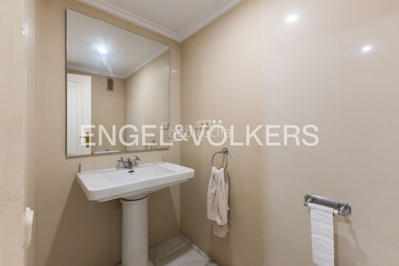 Piso impresionante vivienda en jorge juan en El Pla del Remei Valencia - Imagen 49