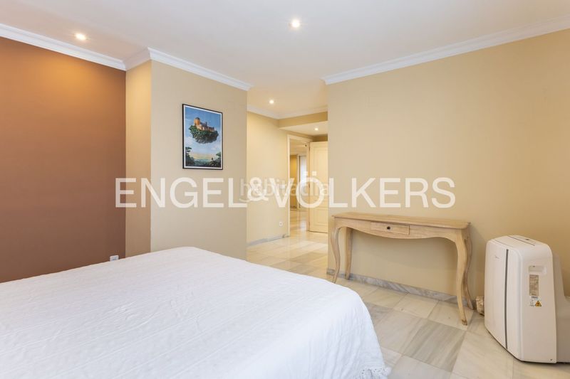 Piso impresionante vivienda en jorge juan en El Pla del Remei Valencia - Imagen 34