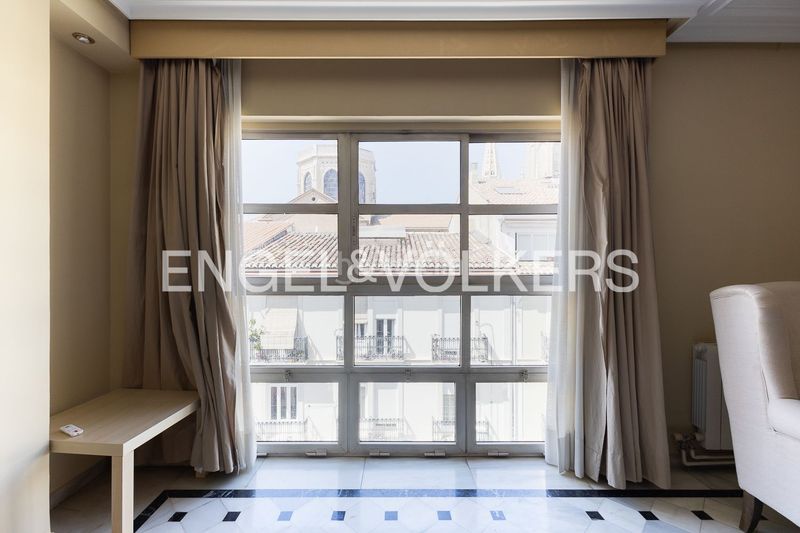 Piso impresionante vivienda en jorge juan en El Pla del Remei Valencia - Imagen 11