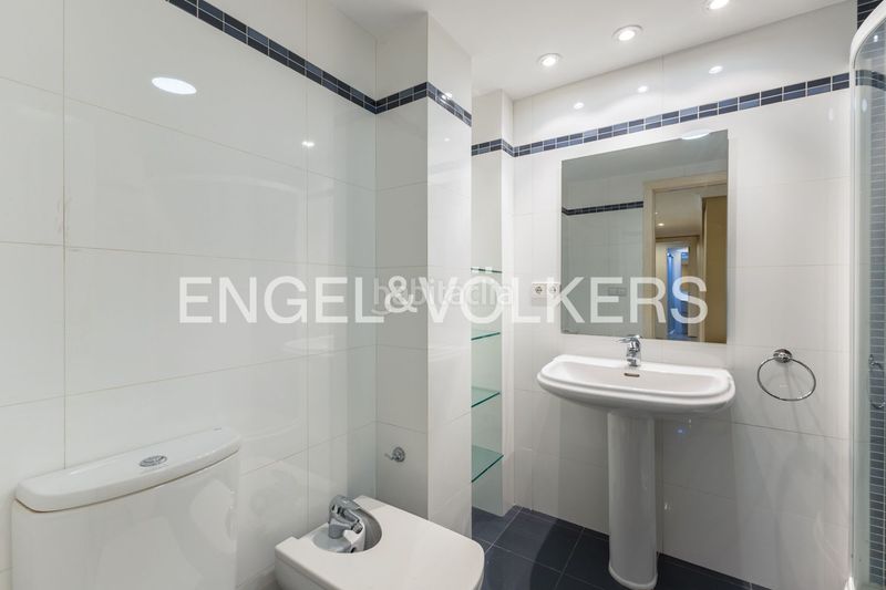 Piso impresionante vivienda en jorge juan en El Pla del Remei Valencia - Imagen 29