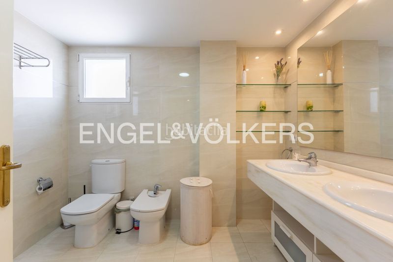 Piso impresionante vivienda en jorge juan en El Pla del Remei Valencia - Imagen 37