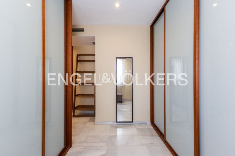 Piso impresionante vivienda en jorge juan en El Pla del Remei Valencia - Imagen 38