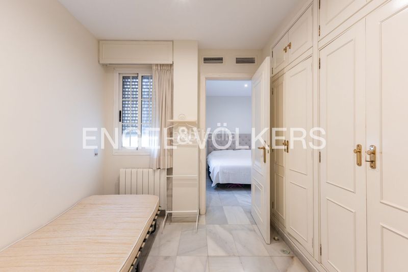 Piso impresionante vivienda en jorge juan en El Pla del Remei Valencia - Imagen 45