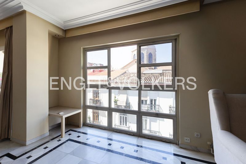 Piso impresionante vivienda en jorge juan en El Pla del Remei Valencia - Imagen 6