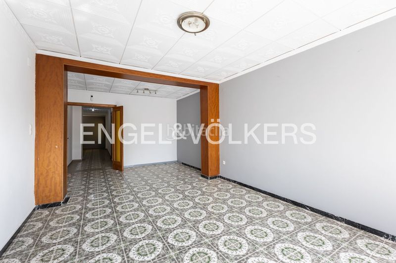 Foto 3e79e714-b388-45a1-9df6-8e18d63a0324. Pis amb calefacció a Saladar Dénia