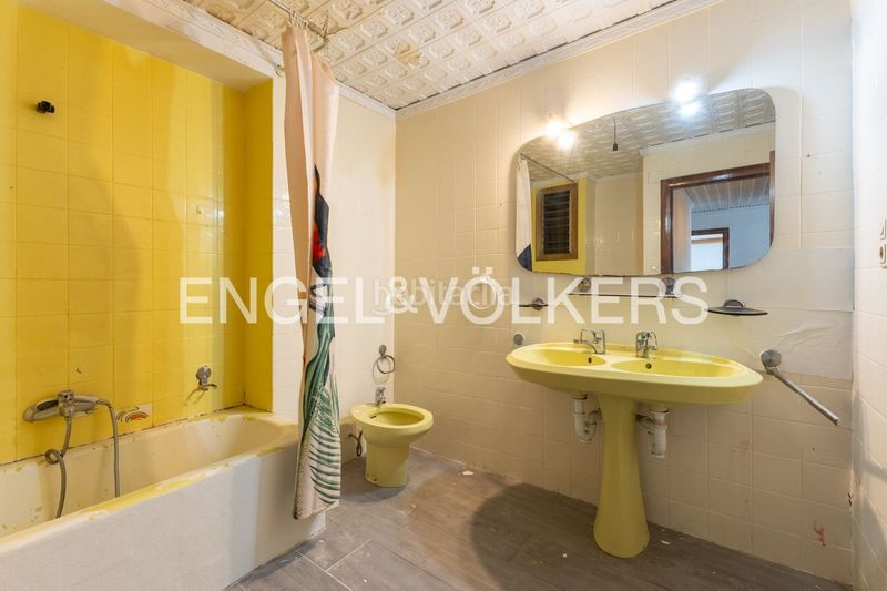 Foto 4ffac34e-9031-4061-934d-e03bb8d21764. Pis amb calefacció a Saladar Dénia