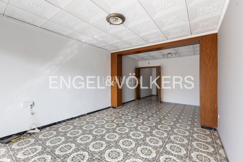 Foto 71d475c5-d9f4-4df8-b354-413a59c2ee17. Pis amb calefacció a Saladar Dénia