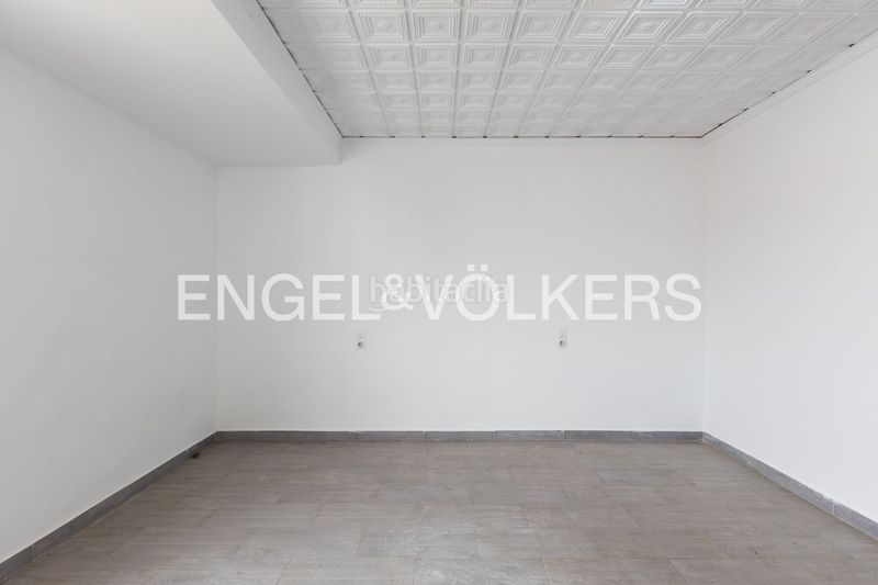 Foto 731e8e75-2ba9-4b5a-a41c-dada4e68e2d5. Pis amb calefacció a Saladar Dénia