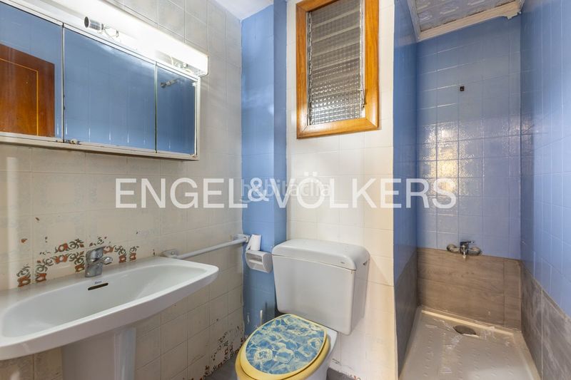 Foto a01b4062-ca0e-4c56-b6ec-d168bf7eb35e. Pis amb calefacció a Saladar Dénia