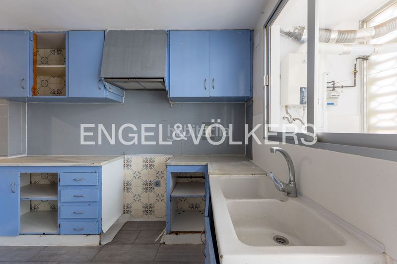 Foto ab2f8ac6-bedd-4bc6-a98d-7d661330072e. Pis amb calefacció a Saladar Dénia