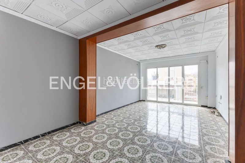 Foto ca8b198d-2d79-4d49-97d0-de419ff723ea. Pis amb calefacció a Saladar Dénia