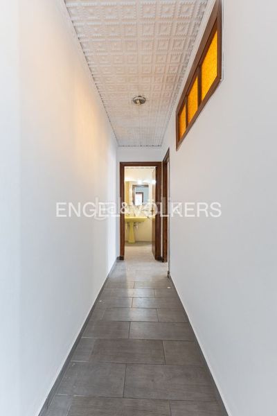 Foto cf01ea3d-a70c-4307-9698-fd1bbae09045. Pis amb calefacció a Saladar Dénia