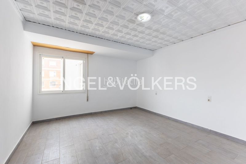Foto f773120d-c18b-474f-8c75-e7186aa528f1. Pis amb calefacció a Saladar Dénia