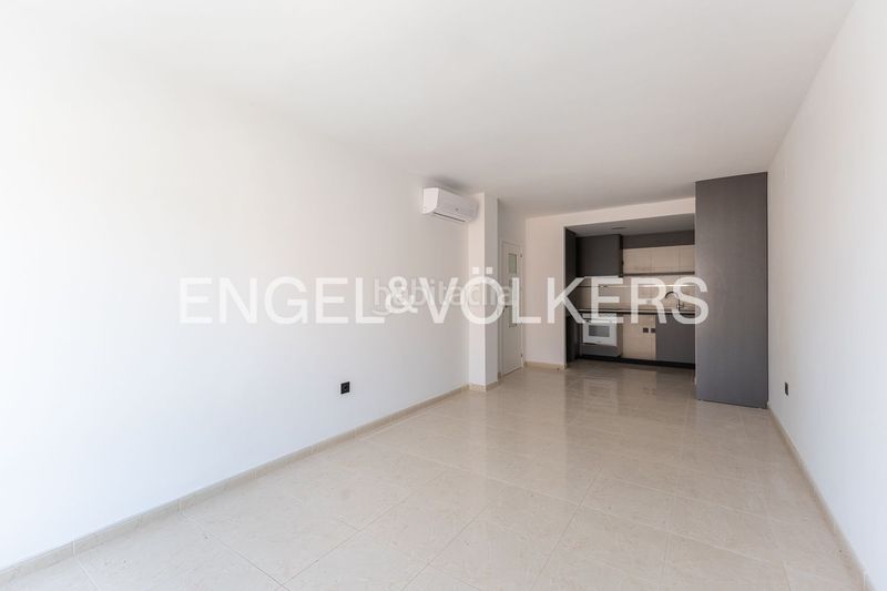 Foto bea18a40-a2b9-4686-8c98-ca5658c450ee. Àtic amb calefacció aparcament a Betxí