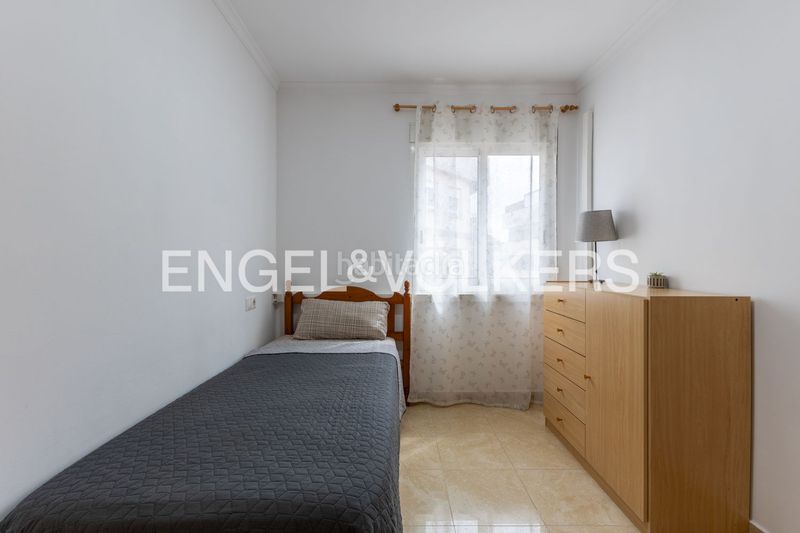 Foto 07f57c57-2e56-4ced-a97c-97dbb4e94562. Pis amb calefacció a Saladar Dénia