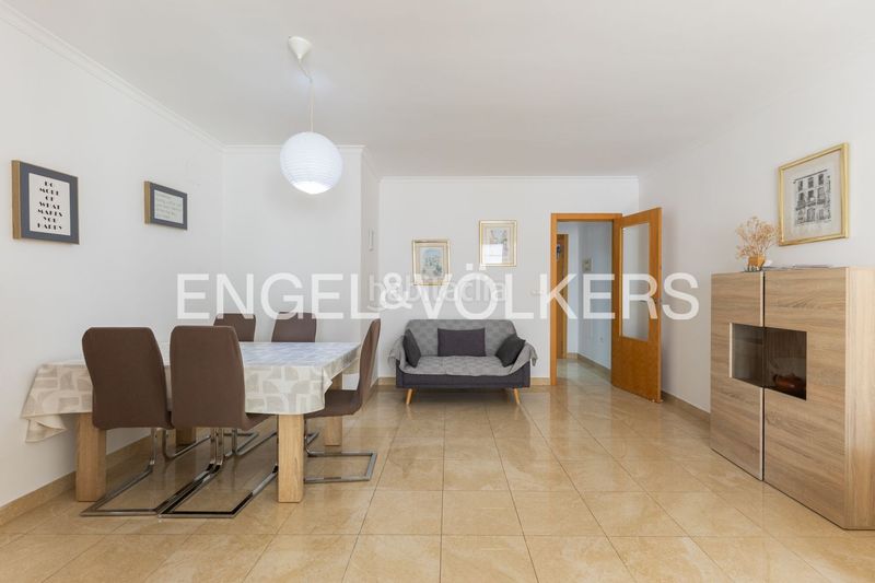 Foto 0838befa-c1df-4e07-851d-ae1c782e59a7. Pis amb calefacció a Saladar Dénia