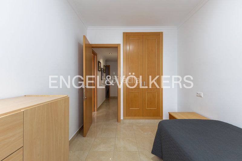 Foto 995d5277-d410-4cc5-840b-41ba8391e5c5. Pis amb calefacció a Saladar Dénia