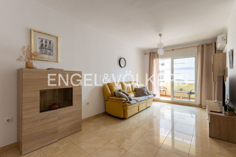 Foto a7a63dba-d2c2-4abb-a208-29ca8f8b503a. Pis amb calefacció a Saladar Dénia