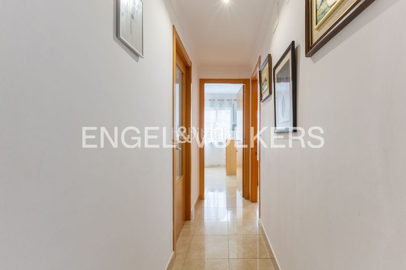 Foto ab3b1d48-2037-4237-ad07-ed83568676a7. Pis amb calefacció a Saladar Dénia