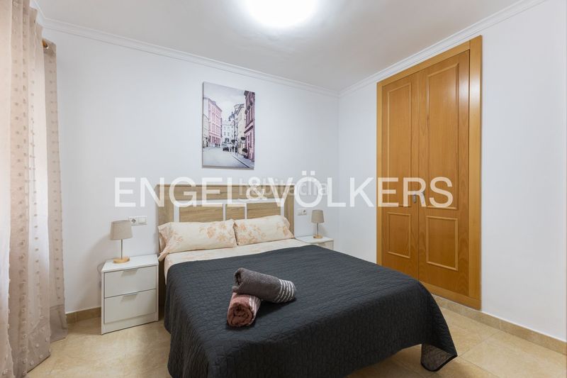 Foto c6c5f74a-b837-4a65-b104-5de6b5dbeaa1. Pis amb calefacció a Saladar Dénia