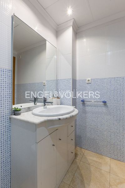 Foto d4b2d68b-9b97-4e00-b829-c44c0f68a470. Pis amb calefacció a Saladar Dénia