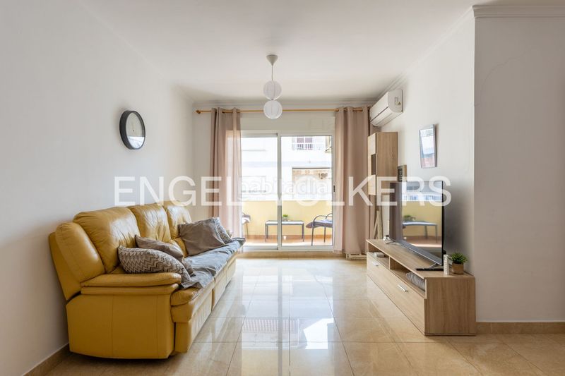 Foto e66737ca-4d5e-47c4-ba67-b69d382825c3. Pis amb calefacció a Saladar Dénia
