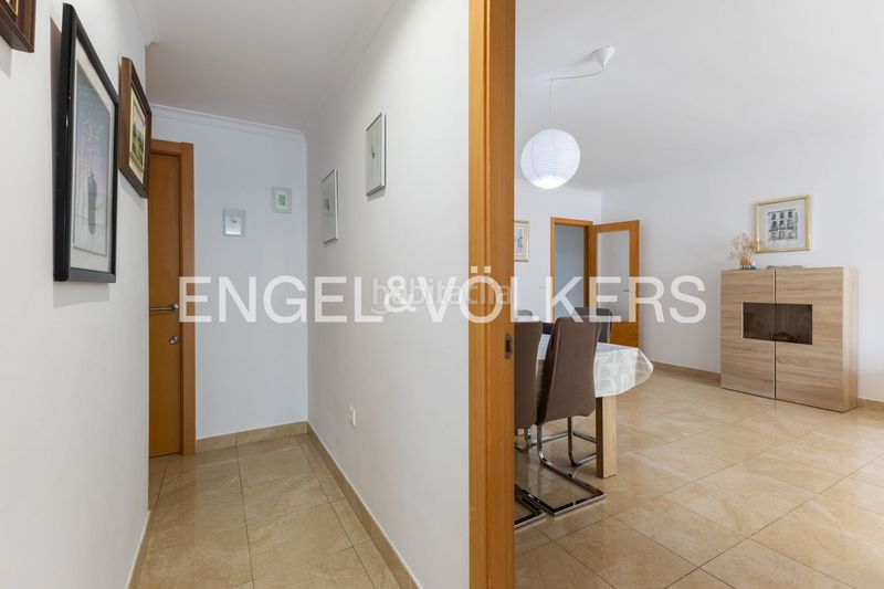 Foto ec592c9c-4266-46a6-9d66-f322fac4a63d. Pis amb calefacció a Saladar Dénia