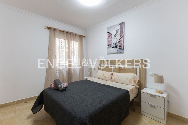 Foto f4081cc6-2d78-4b0a-98de-59d854c7354e. Pis amb calefacció a Saladar Dénia