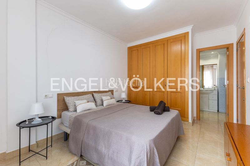 Foto fbd284d4-ffc8-44e4-906d-132485f269ec. Pis amb calefacció a Saladar Dénia