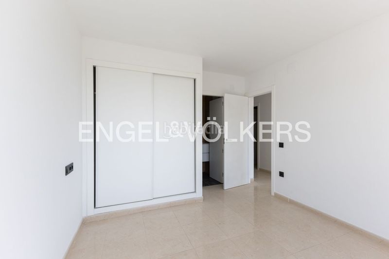 Foto d55e8ef1-5048-497e-bd37-32e171a4138c. Àtic amb calefacció aparcament a Betxí