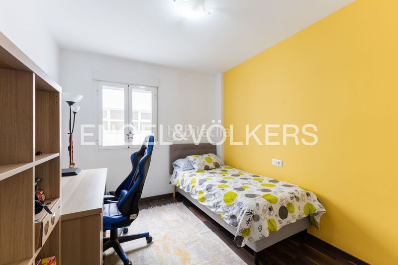 Foto bebee0e6-50bd-41dc-a107-c93150d75ed4. Pis amb calefacció aparcament a Sueca Sueca