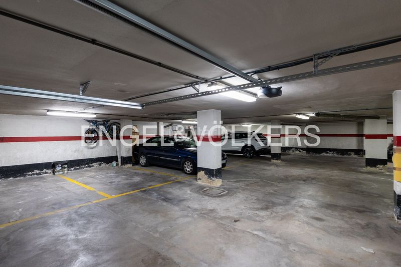 Foto e72e2984-e001-442f-825d-cdb63ec1c680. Pis amb calefacció aparcament a Sueca Sueca