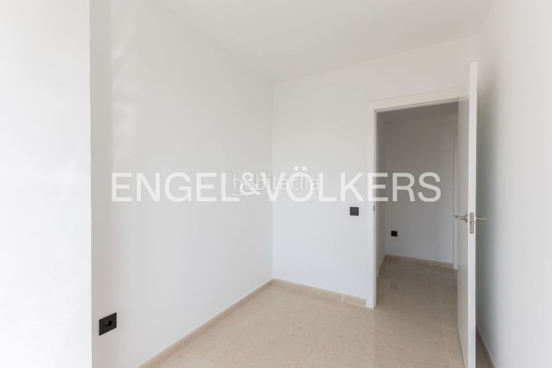 Foto a83db495-4354-4c7f-a98b-472d8e1ac2d1. Àtic amb calefacció aparcament a Betxí