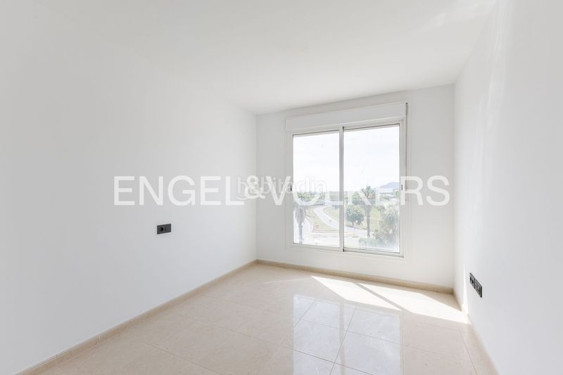 Foto cbb79573-7b8b-4724-a386-1d0f2a88fd43. Àtic amb calefacció aparcament a Betxí