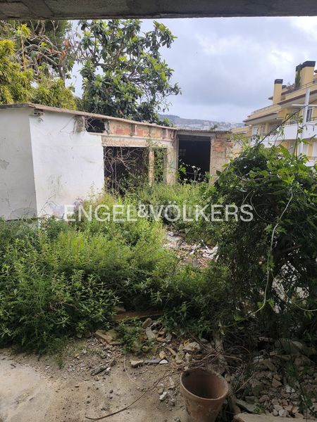 Foto fe7a6410-6e9c-4af6-9019-fe7d1f5efaf5. Casa amb calefacció a Centro Ciudad Xàbia