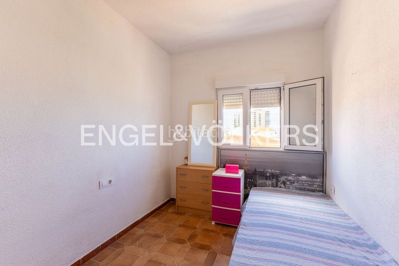 Foto 8168e844-0070-4b46-81c7-f3974ce6ebfb. Casa amb calefacció aparcament a Mareny de Barraquetes Sueca