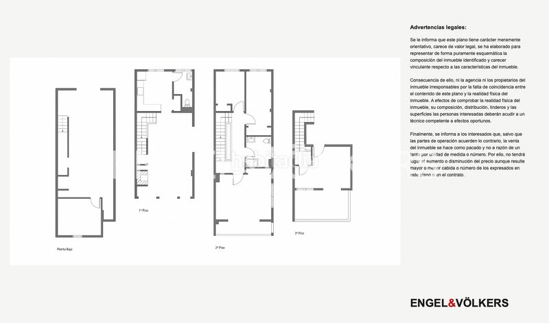 Foto da1ef049-84e5-4588-9891-ee97f851b416. Casa amb calefacció aparcament a Mareny de Barraquetes Sueca