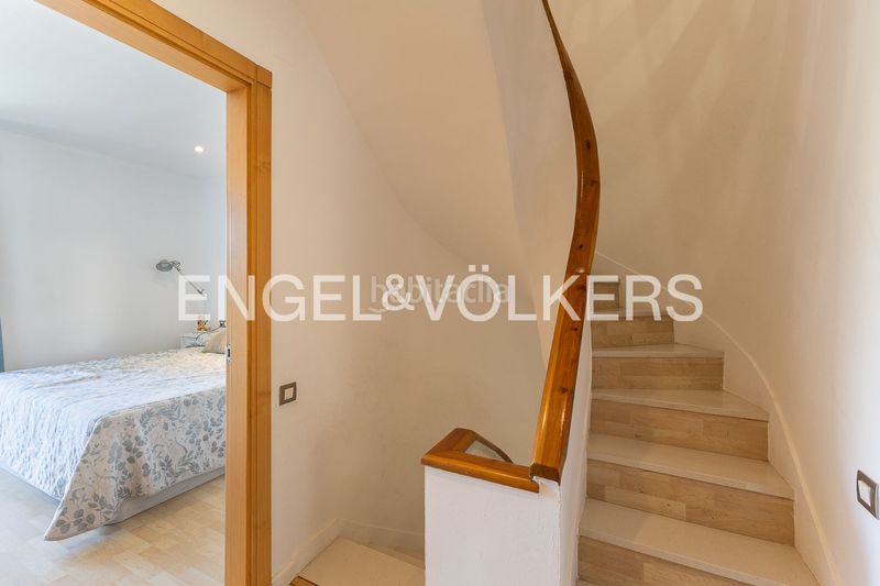 Foto 75497934-ee45-4e16-b139-87b9049e1470. Casa amb calefacció aparcament a Port Saplaya Alboraya