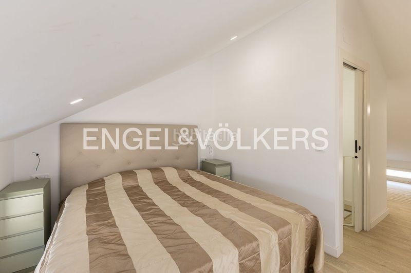 Foto e860be99-f90e-428c-a8f3-0051d0cfef30. Casa amb calefacció aparcament a Port Saplaya Alboraya