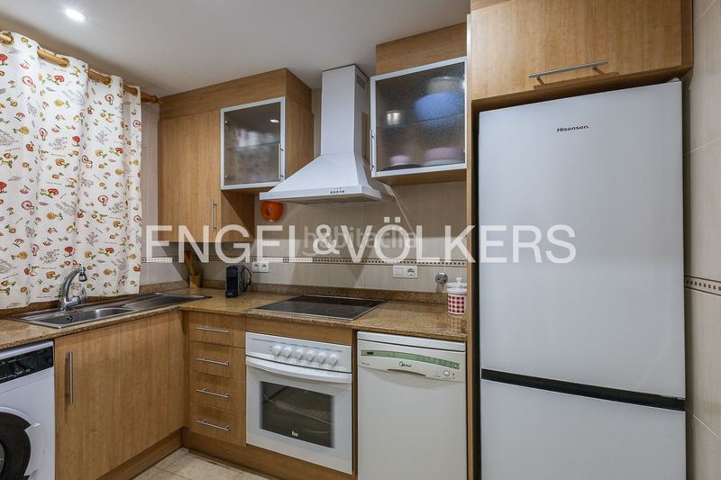 Foto c0e3c128-f9ba-40be-9128-17b3ff322dfd. Pis amb calefacció aparcament piscina a Playa Coral - Torremar Oropesa del Mar