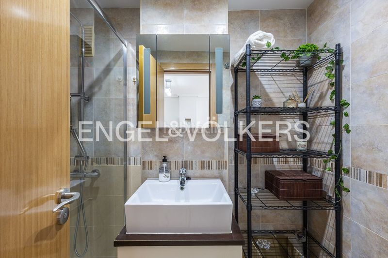 Foto f0919780-4724-45d6-840a-729cb2a6f3fe. Pis amb calefacció aparcament piscina a Playa Coral - Torremar Oropesa del Mar