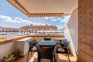 Appartamento in Playa Coral - Torremar. Luminoso apartamento en oropesa