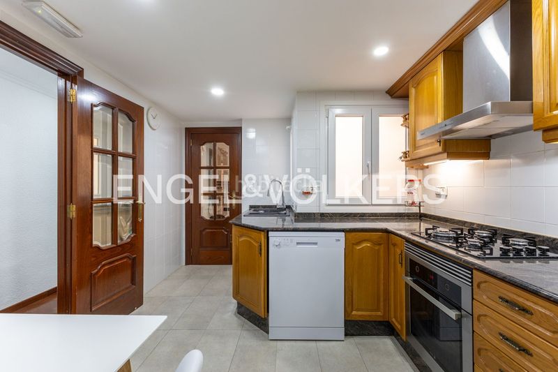 Foto d5d91899-50e3-459e-bb80-43fe794ee086. Pis amb calefacció a Malilla Valencia